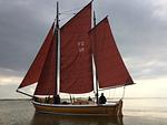 Piratennest Born - Top-Hundeurlaub
