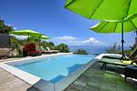Lovran Holidays Villa Lily nähe Opatija - Top-Hundeurlaub