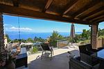 Lovran Holidays Villa Lily nähe Opatija - Top-Hundeurlaub