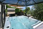 Lovran Holidays Villa Lily nähe Opatija - Top-Hundeurlaub