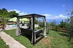 Lovran Holidays Villa Lily nähe Opatija - Top-Hundeurlaub
