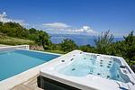 Lovran Holidays Villa Lily nähe Opatija - Top-Hundeurlaub