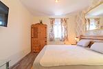 Lovran Holidays Villa Lily nähe Opatija - Top-Hundeurlaub