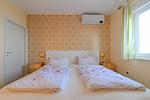 Lovran Holidays Villa Lily nähe Opatija - Top-Hundeurlaub