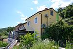 Lovran Holidays Villa Lily nähe Opatija - Top-Hundeurlaub