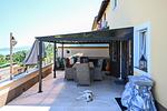 Lovran Holidays Villa Lily nähe Opatija - Top-Hundeurlaub