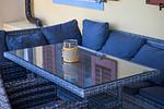 Lovran Holidays Villa Lily nähe Opatija - Top-Hundeurlaub
