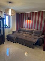 Lovran Holidays Villa Lily nähe Opatija - Top-Hundeurlaub