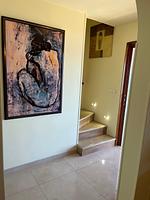 Lovran Holidays Villa Lily nähe Opatija - Top-Hundeurlaub