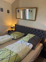 Lovran Holidays Villa Lily nähe Opatija - Top-Hundeurlaub