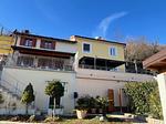 Lovran Holidays Villa Lily nähe Opatija - Top-Hundeurlaub