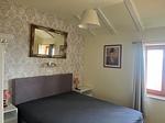 Lovran Holidays Villa Lily nähe Opatija - Top-Hundeurlaub
