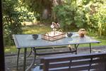 Dekoratives Detail - Ferienhaus  Robbenplate 11 - Top-Hundeurlaub