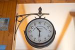 Dekoratives Detail - Ferienhaus  Robbenplate 07 - Top-Hundeurlaub
