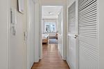 Dekoratives Detail - Hoffmann'sche Villa 3 - Top-Hundeurlaub