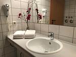 Appartement 101 Seeseite - Top-Hundeurlaub