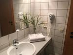 Appartement 101 Seeseite - Top-Hundeurlaub