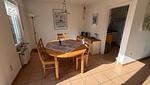 Ferienhaus Pelikanstr. 44a - Top-Hundeurlaub