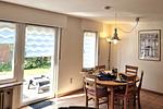 Ferienhaus Pelikanstr. 44a - Top-Hundeurlaub