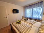 Ferienhaus Pelikanstr. 44a - Top-Hundeurlaub