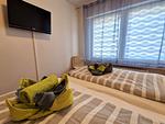 Ferienhaus Pelikanstr. 44a - Top-Hundeurlaub