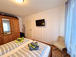 Ferienhaus Pelikanstr. 44a - Top-Hundeurlaub