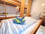 Ferienhaus Pelikanstr. 44a - Top-Hundeurlaub