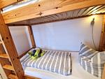 Ferienhaus Pelikanstr. 44a - Top-Hundeurlaub