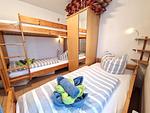Ferienhaus Pelikanstr. 44a - Top-Hundeurlaub