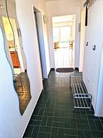 Ferienhaus Pelikanstr. 44a - Top-Hundeurlaub