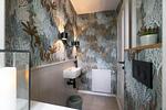 Gäste-WC - Fietje - Top-Hundeurlaub