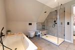 Badezimmer - Fietje - Top-Hundeurlaub