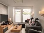Ferienwohnung Krabbe - Top-Hundeurlaub