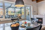 50020 Haus Carol - Top-Hundeurlaub