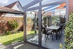 50020 Haus Carol - Top-Hundeurlaub