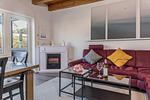 50020 Haus Carol - Top-Hundeurlaub