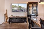 50020 Haus Carol - Top-Hundeurlaub