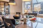 50020 Haus Carol - Top-Hundeurlaub