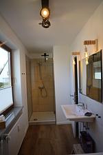 Apartments Meerzeit  B - Top-Hundeurlaub