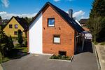 Apartments Meerzeit  B - Top-Hundeurlaub