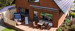 Apartments Meerzeit  D - Top-Hundeurlaub