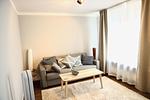 Apartments Meerzeit  D - Top-Hundeurlaub