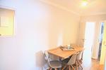 Apartments Meerzeit  D - Top-Hundeurlaub