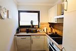 Apartments Meerzeit  D - Top-Hundeurlaub
