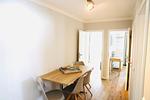 Apartments Meerzeit  D - Top-Hundeurlaub