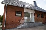 Apartments Meerzeit  D - Top-Hundeurlaub