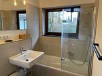 Apartments Meerzeit komplett - Top-Hundeurlaub
