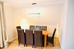 Apartments Meerzeit komplett - Top-Hundeurlaub