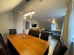Apartments Meerzeit komplett - Top-Hundeurlaub