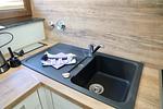 Apartments Meerzeit komplett - Top-Hundeurlaub